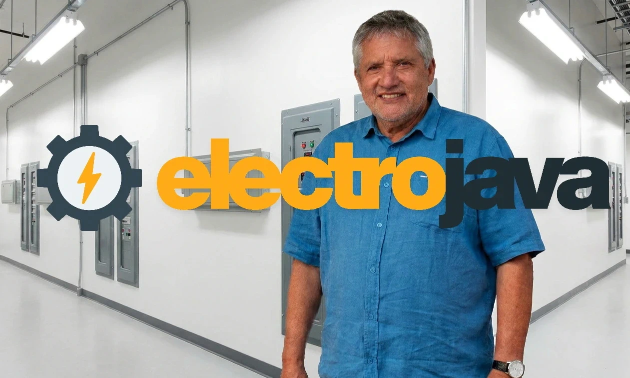 Electricista profesional en Santiago