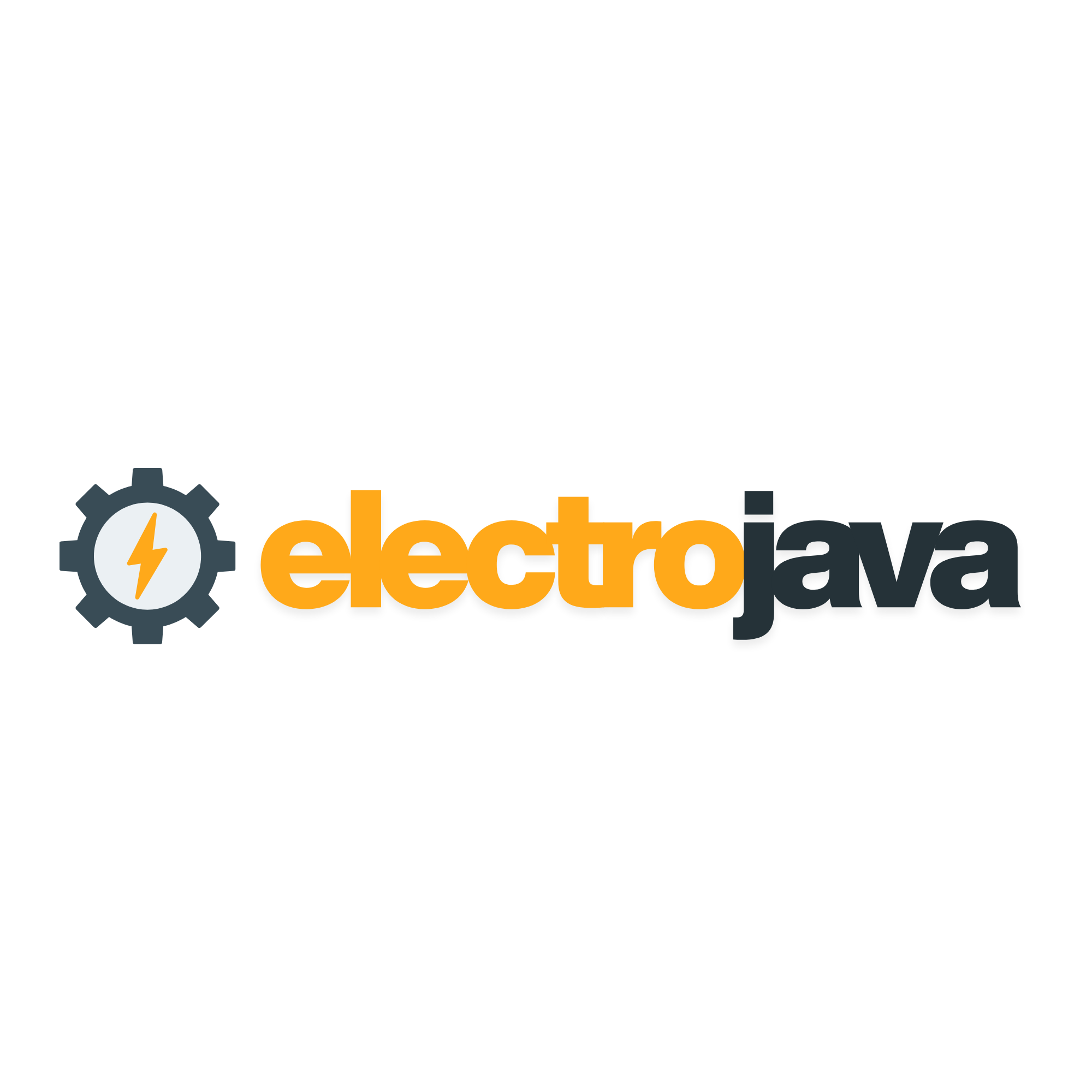 ElectroJava